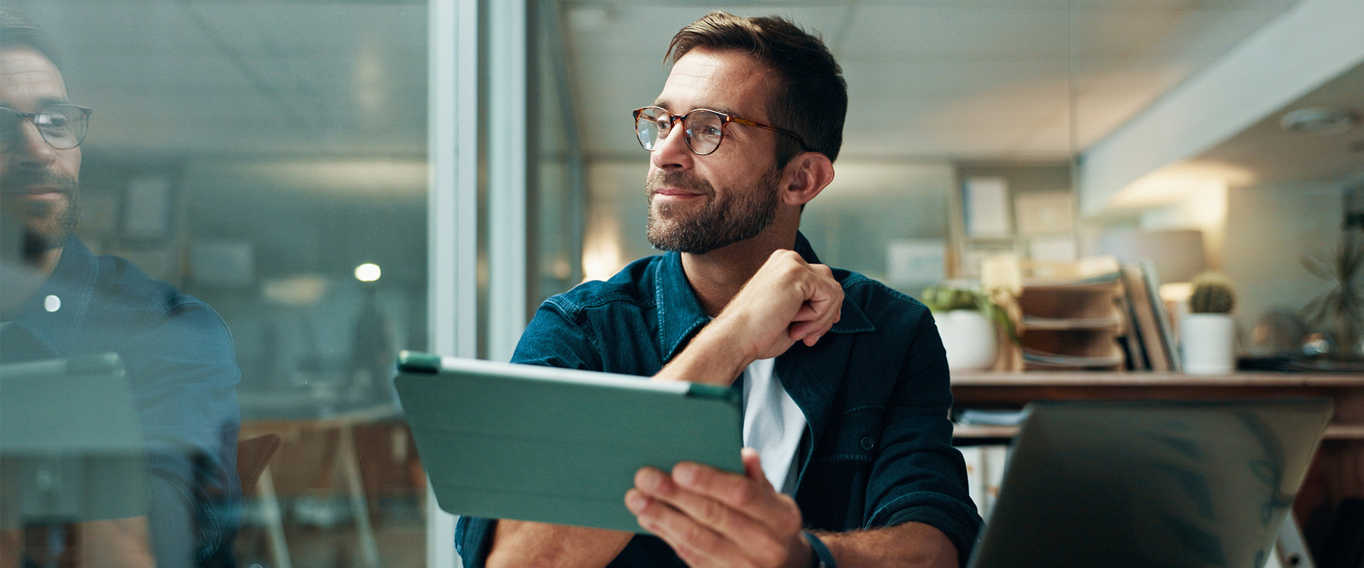 PMP ® Exam Prep Professional Certificate