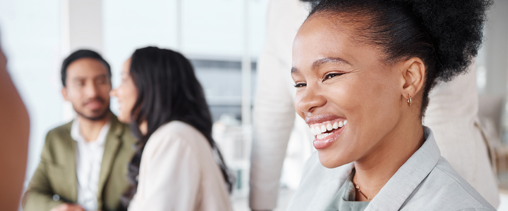 Customer Centricity and Financial Results Professional Certificate