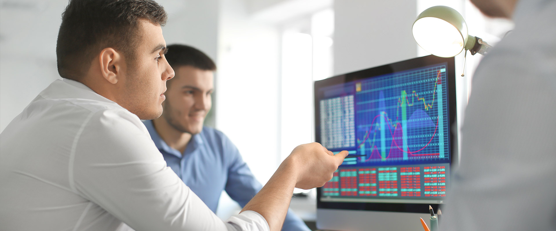 W. P. Carey Certificate in Business Analytics (BA) - Summer 2027