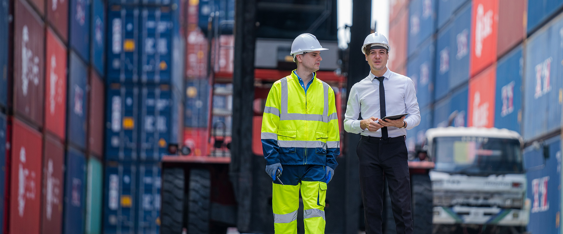 W. P. Carey Certificate in Foundations of Supply Chain Management - Spring 2027