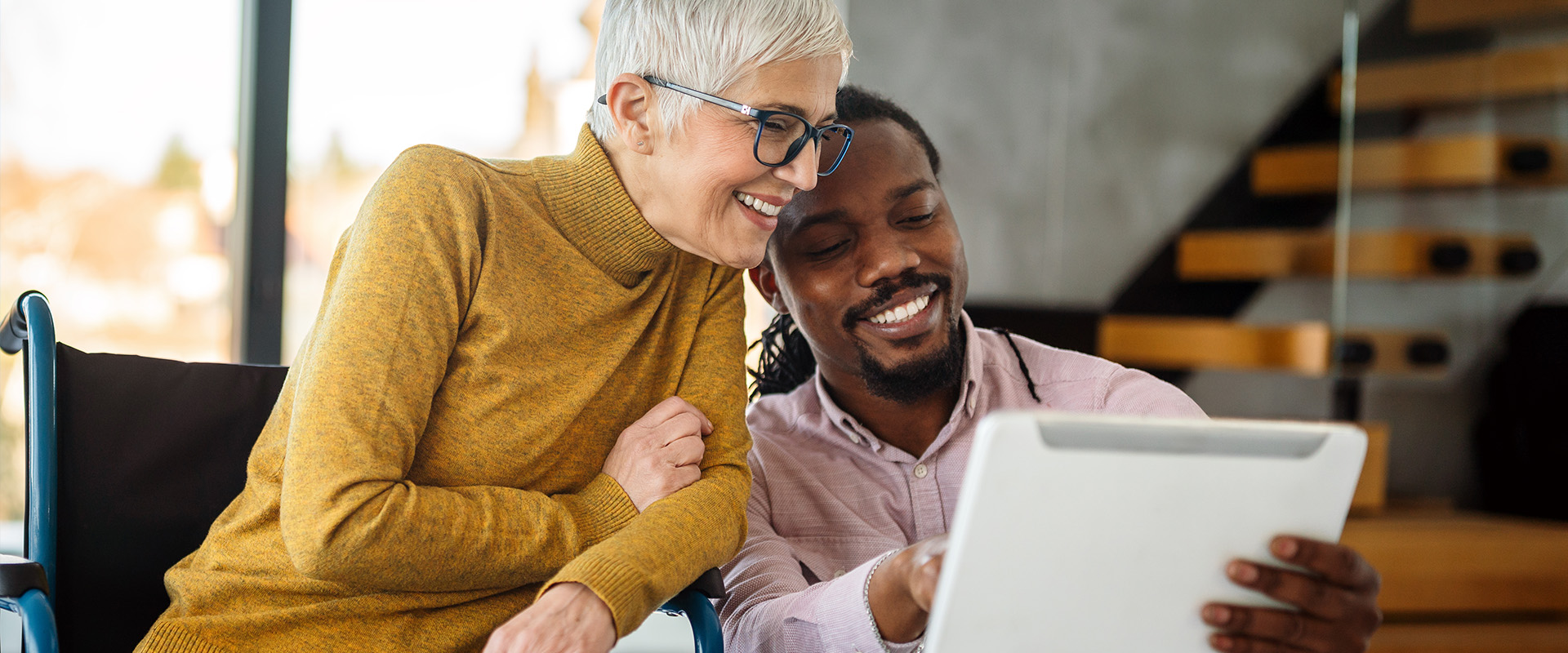 Serena Rudd Emotional Intelligence and Leadership Development - ASU CareerCatalyst