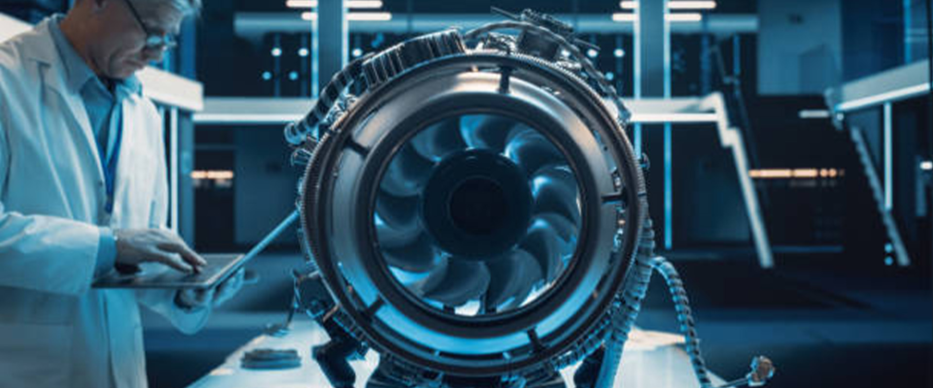 Foundations Of Naval Propulsion Reactors Nuclear Weapons And