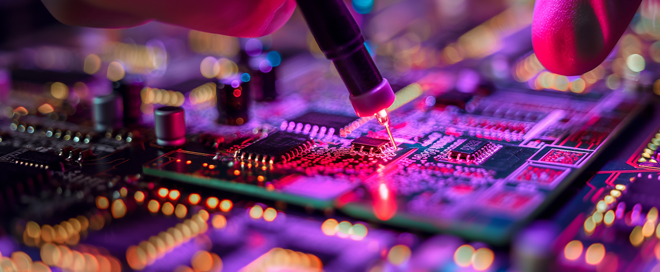 Introduction to Semiconductor Packaging and Design ASU CareerCatalyst