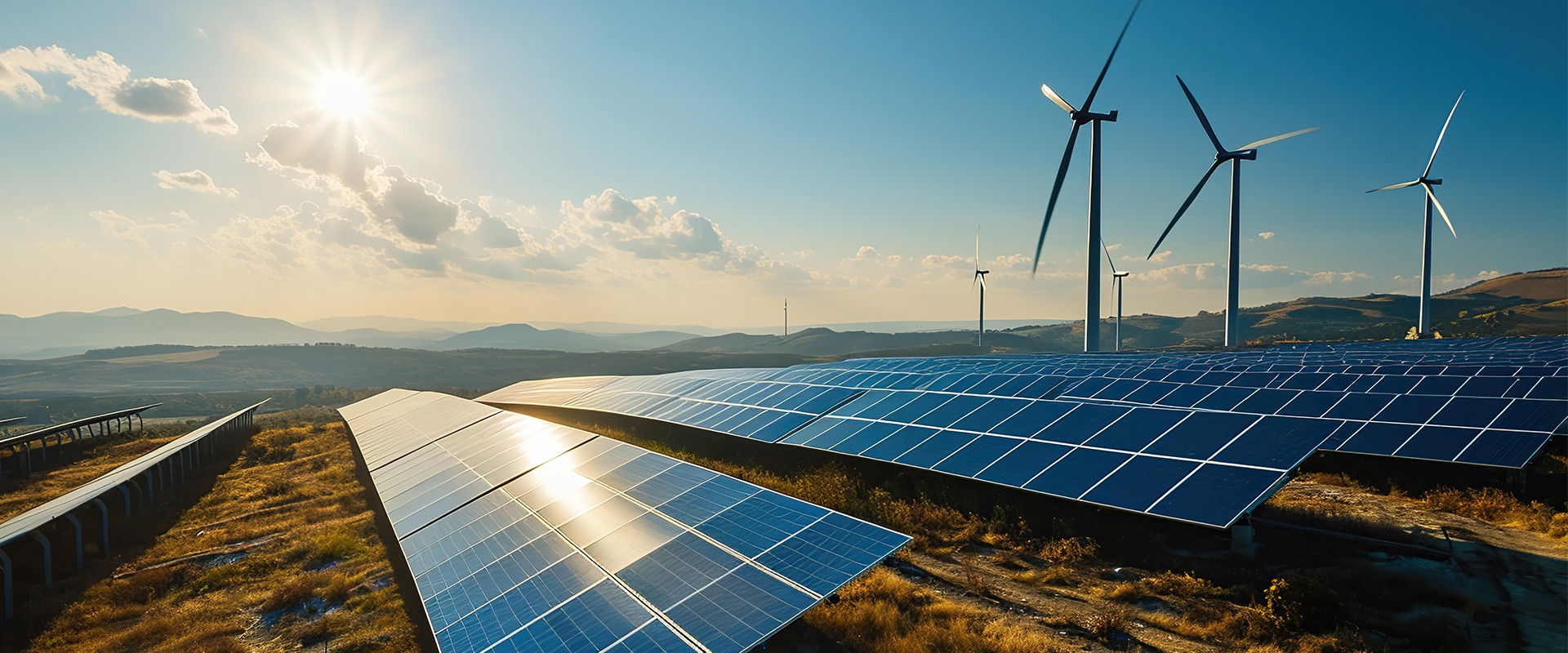 Energy Efficiency Assessments Professional Certificate