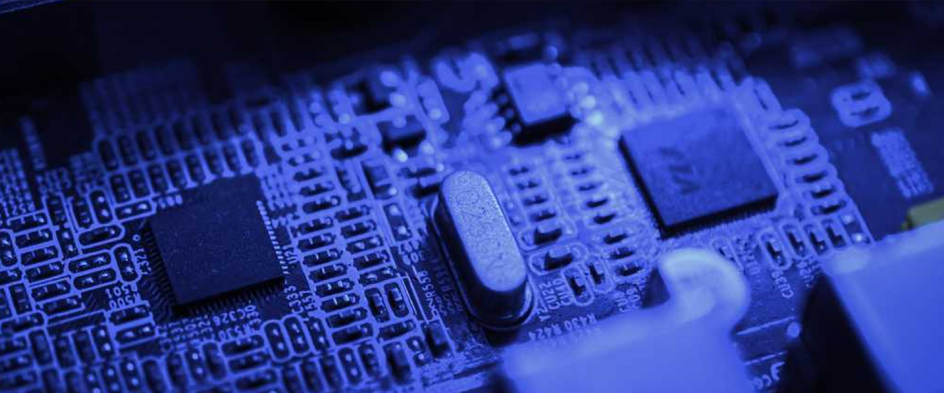 Introduction to Microelectronics and Nanoelectronics | CareerCatalyst