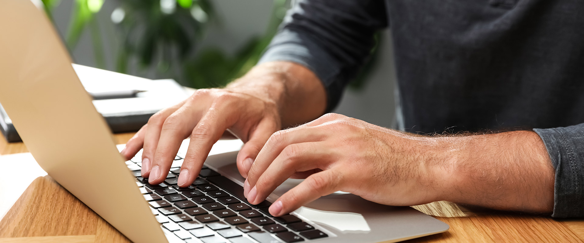 Professional Skills Digital Security Asu Careercatalyst