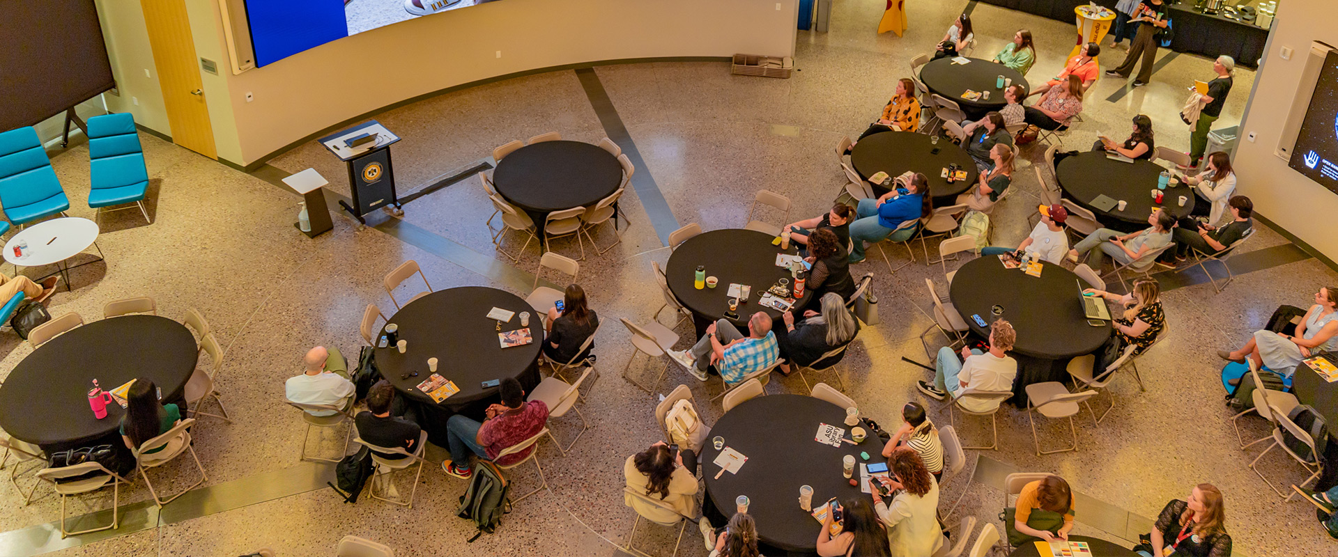 Professional Skills: Team Communication ASU CareerCatalyst