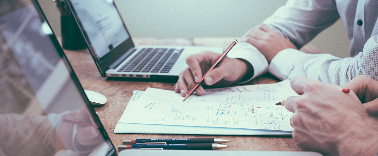 Analytical Writing for National Security Professionals