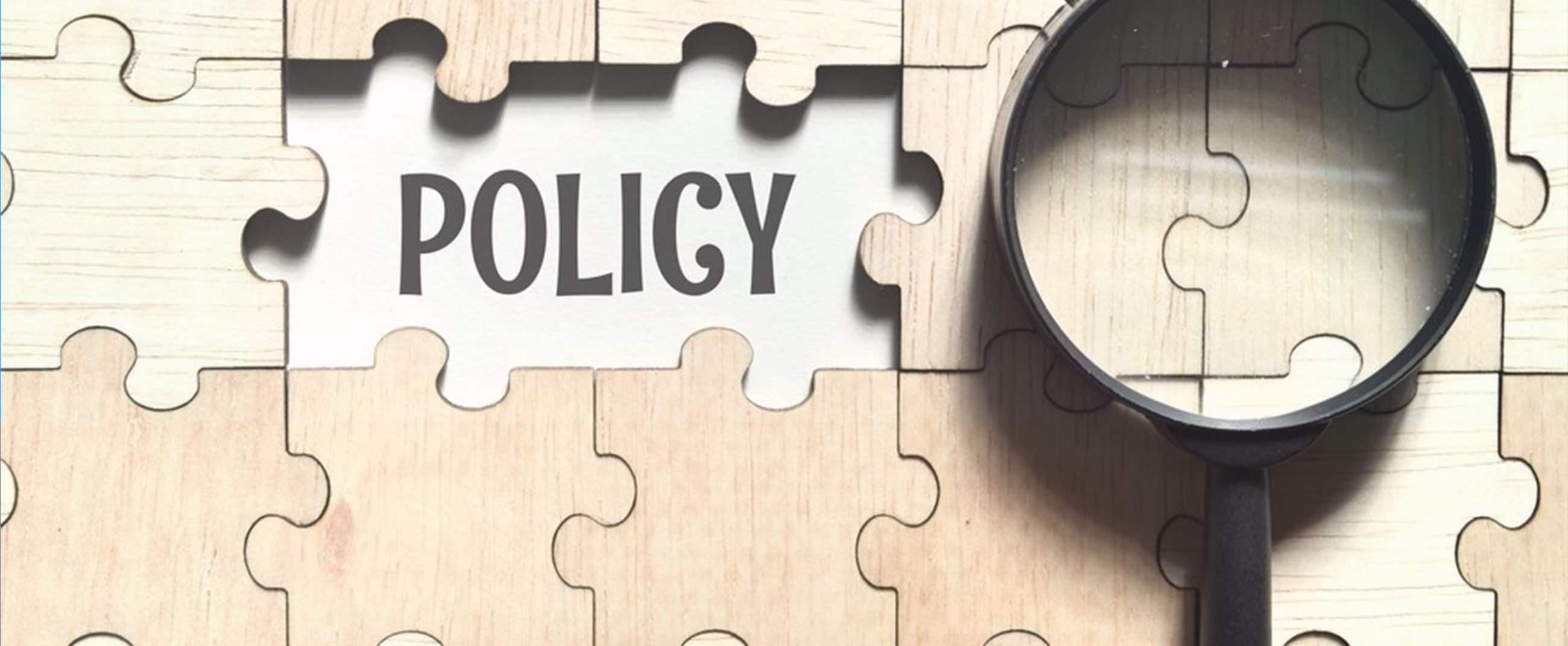 Digital Inclusion Policy Foundations ASU CareerCatalyst