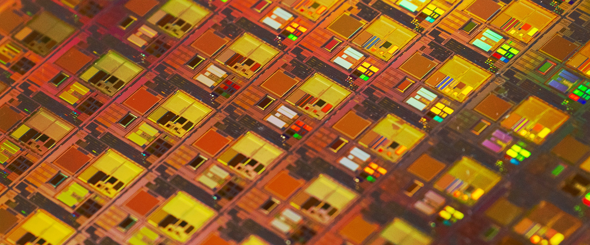 Future Trends in the Semiconductor Industry ASU CareerCatalyst