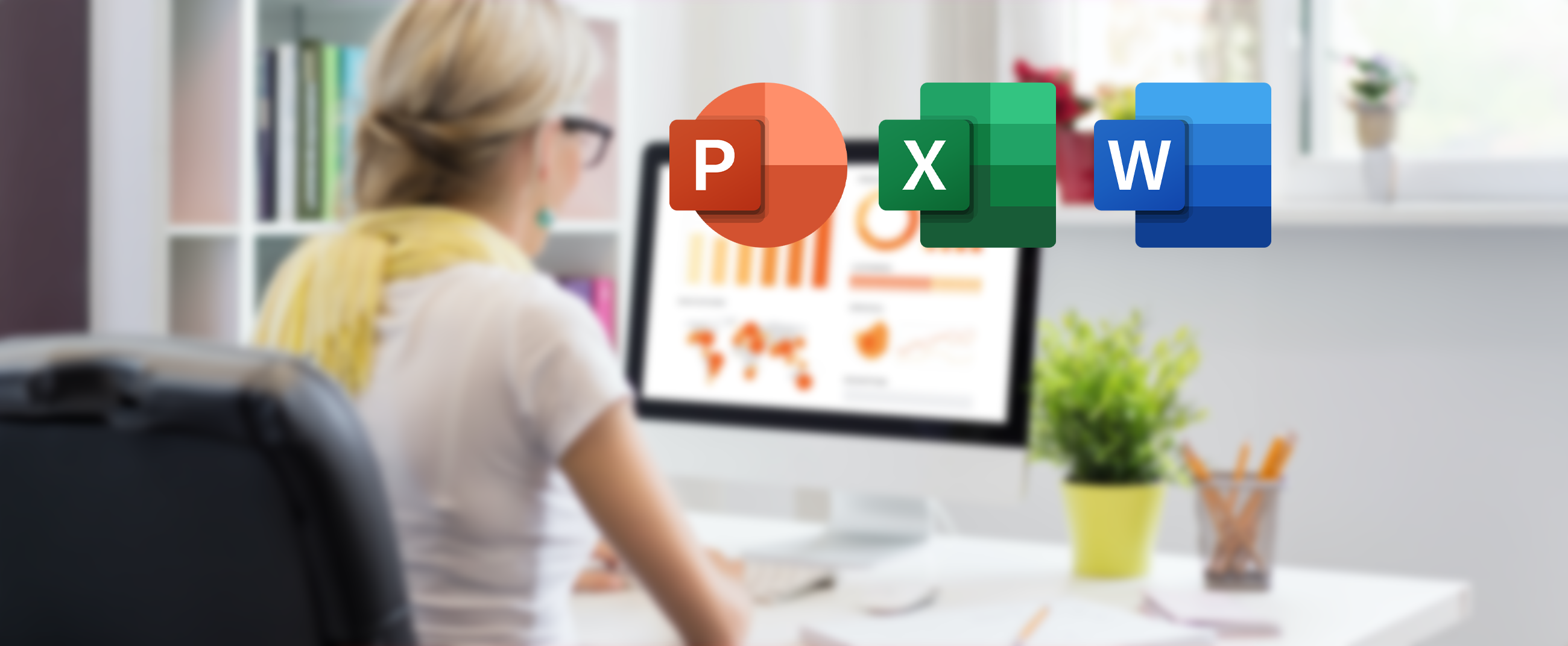 Microsoft Certificate ASU CareerCatalyst