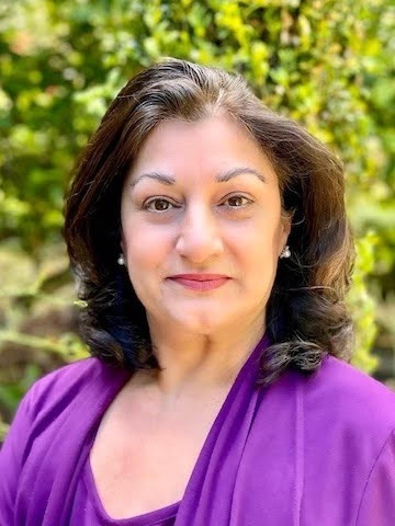 Dr. Ajit Maan
