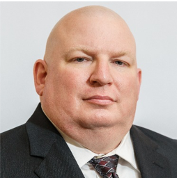 Clayton Taylor
