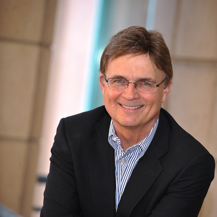 Stephen W. Brown, PhD
