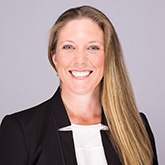 Auriane Koster