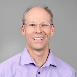 Dave Wells, PhD