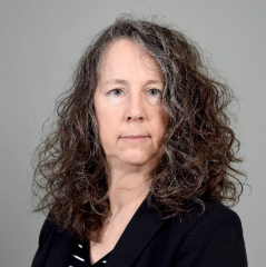 Jennifer Chandler, PhD