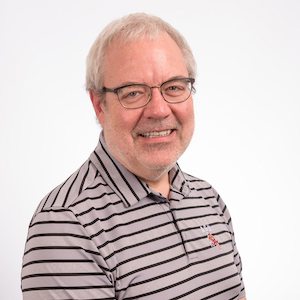 Kevin J. Dooley, PhD