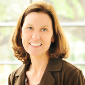 Leanna Archambault, PhD