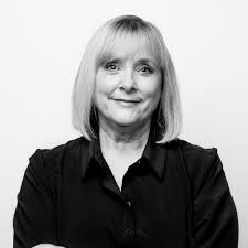 Victoria Cook
